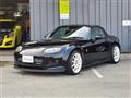 2005 Mazda Roadster