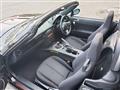 2005 Mazda Roadster