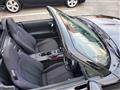 2005 Mazda Roadster