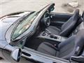 2005 Mazda Roadster