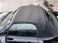 2005 Mazda Roadster