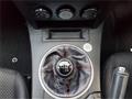 2005 Mazda Roadster