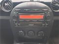 2005 Mazda Roadster
