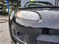 2005 Mazda Roadster