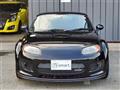 2005 Mazda Roadster