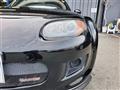2005 Mazda Roadster