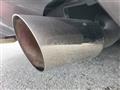 2005 Mazda Roadster