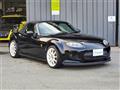2005 Mazda Roadster