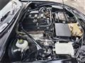 2005 Mazda Roadster