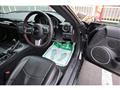 2006 Mazda Roadster