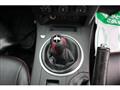 2006 Mazda Roadster