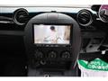 2006 Mazda Roadster