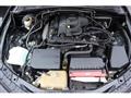 2006 Mazda Roadster
