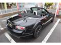2006 Mazda Roadster