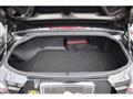 2006 Mazda Roadster