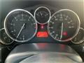 2007 Mazda Roadster