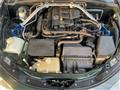 2007 Mazda Roadster