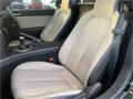 2007 Mazda Roadster