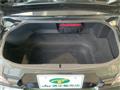 2007 Mazda Roadster