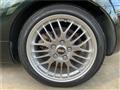2007 Mazda Roadster