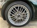 2007 Mazda Roadster