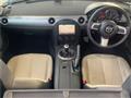 2007 Mazda Roadster