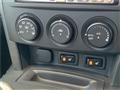 2007 Mazda Roadster
