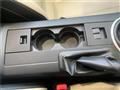 2007 Mazda Roadster
