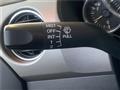 2007 Mazda Roadster