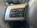 2007 Mazda Roadster