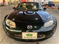 2007 Mazda Roadster