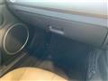 2007 Mazda Roadster