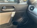 2007 Mazda Roadster