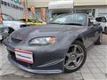 2008 Mazda Roadster