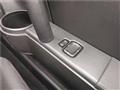 2008 Mazda Roadster