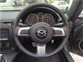2008 Mazda Roadster