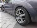 2008 Mazda Roadster