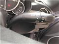 2008 Mazda Roadster