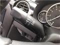 2008 Mazda Roadster