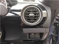 2008 Mazda Roadster