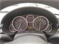 2008 Mazda Roadster