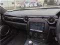 2008 Mazda Roadster