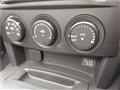 2008 Mazda Roadster