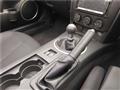 2008 Mazda Roadster