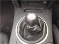 2008 Mazda Roadster