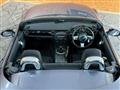 2007 Mazda Roadster