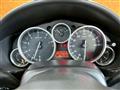 2007 Mazda Roadster