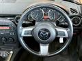 2007 Mazda Roadster