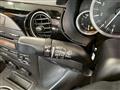 2007 Mazda Roadster