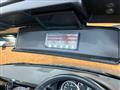 2007 Mazda Roadster